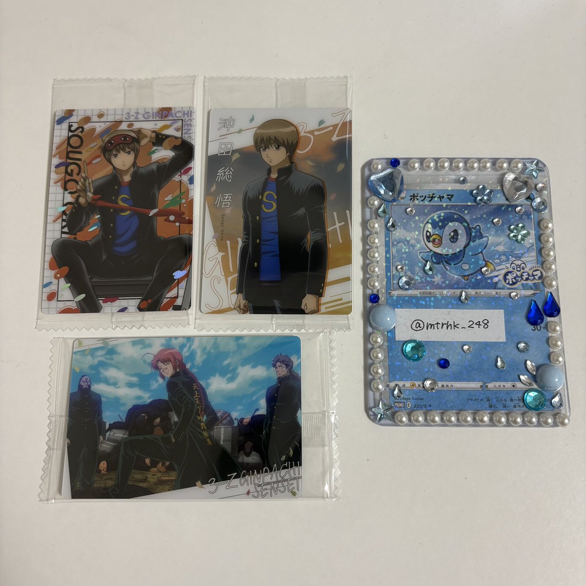 蜜 柑 tweet media