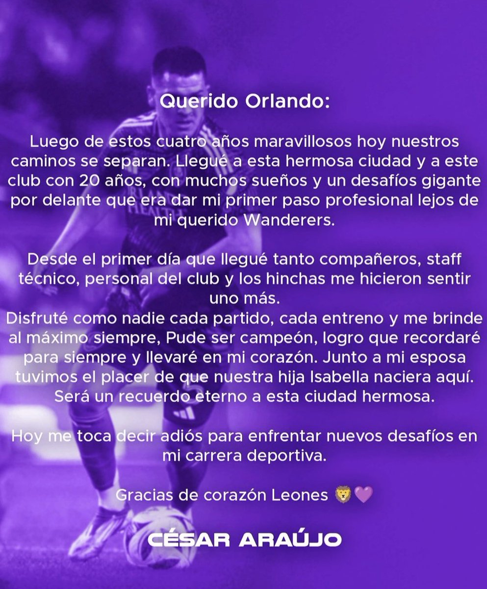 3 formas de finalizar una carta en francés - wikiHow, image size:993x1200