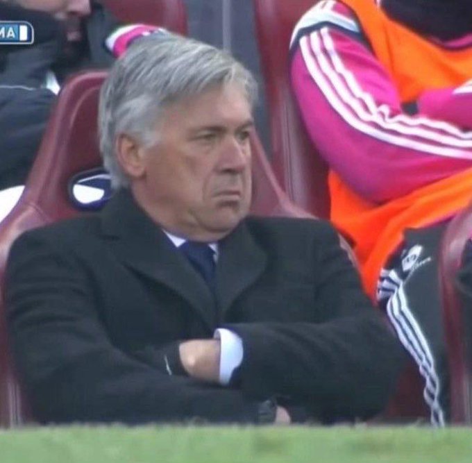 r0n1n31 (@sensi99a) on Twitter photo 