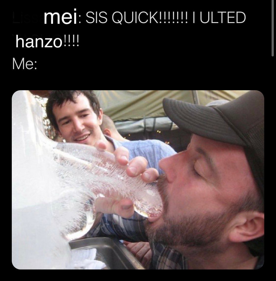 yall this is valid right?