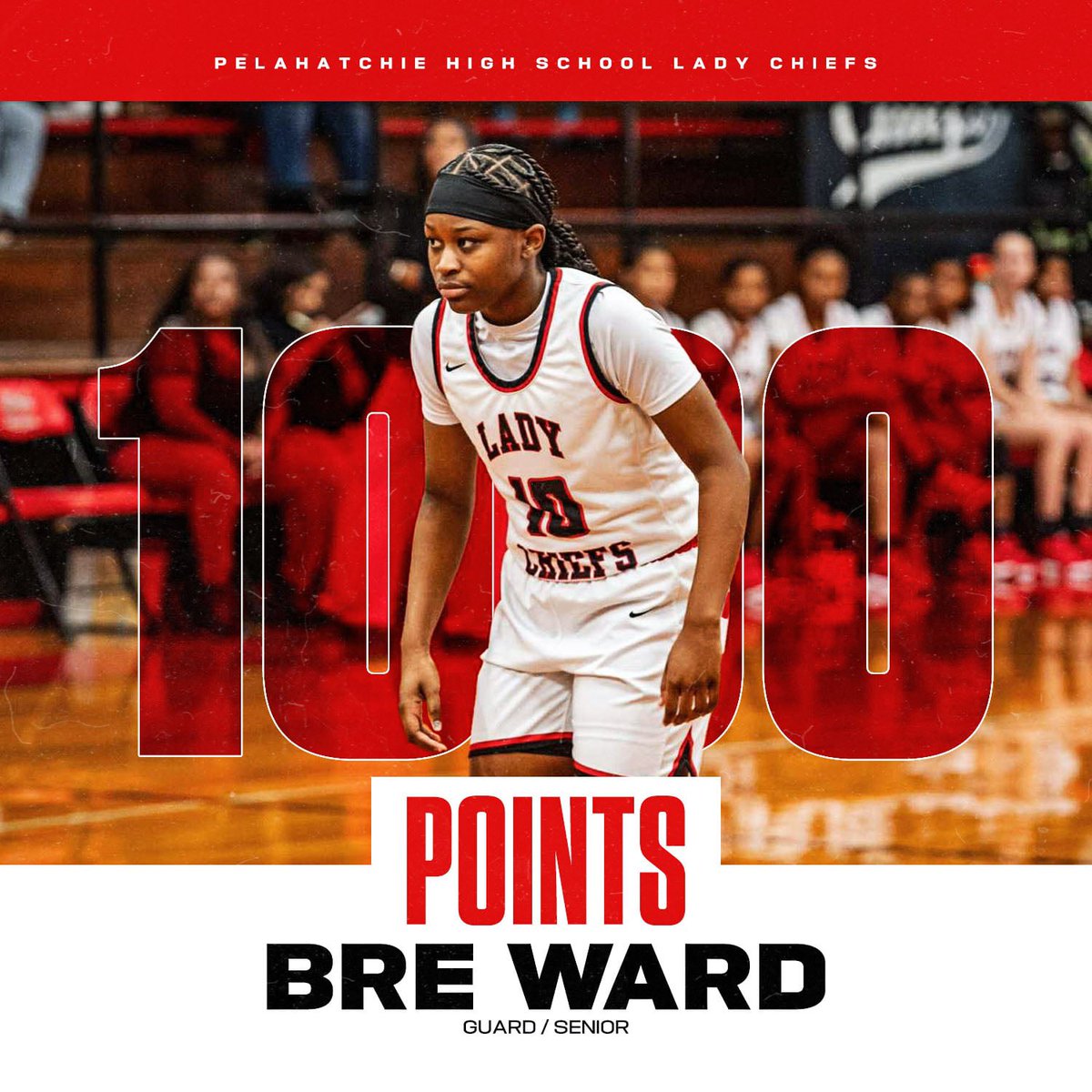 BreannaWard2026 tweet media