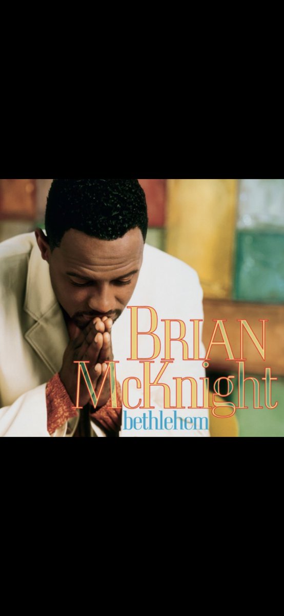 LilBroJftb's tweet photo. Merry Soulful Christmas with Brian McKnight &amp; Musiq Soulchild https://t.co/1GNwy2beFu
