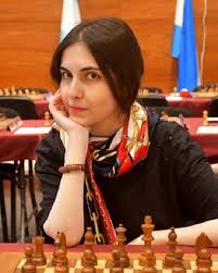 El Campeonato Mundial Femenino por Equipos de ajedrez♟️2025 tendrá lugar en la legendaria ciudad ajedrecística de Linares del 17 al 24 de noviembre . Linares volverá a estar en el punto de mira mundial al acoger a 12 de las selecciones nacionales femeninas más fuertes del mundo