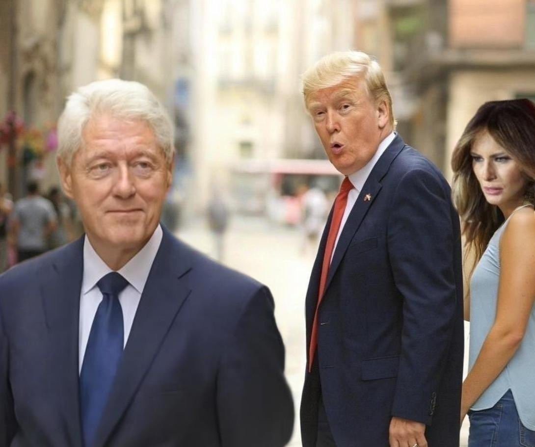 FlyingDutchPall's tweet image. 