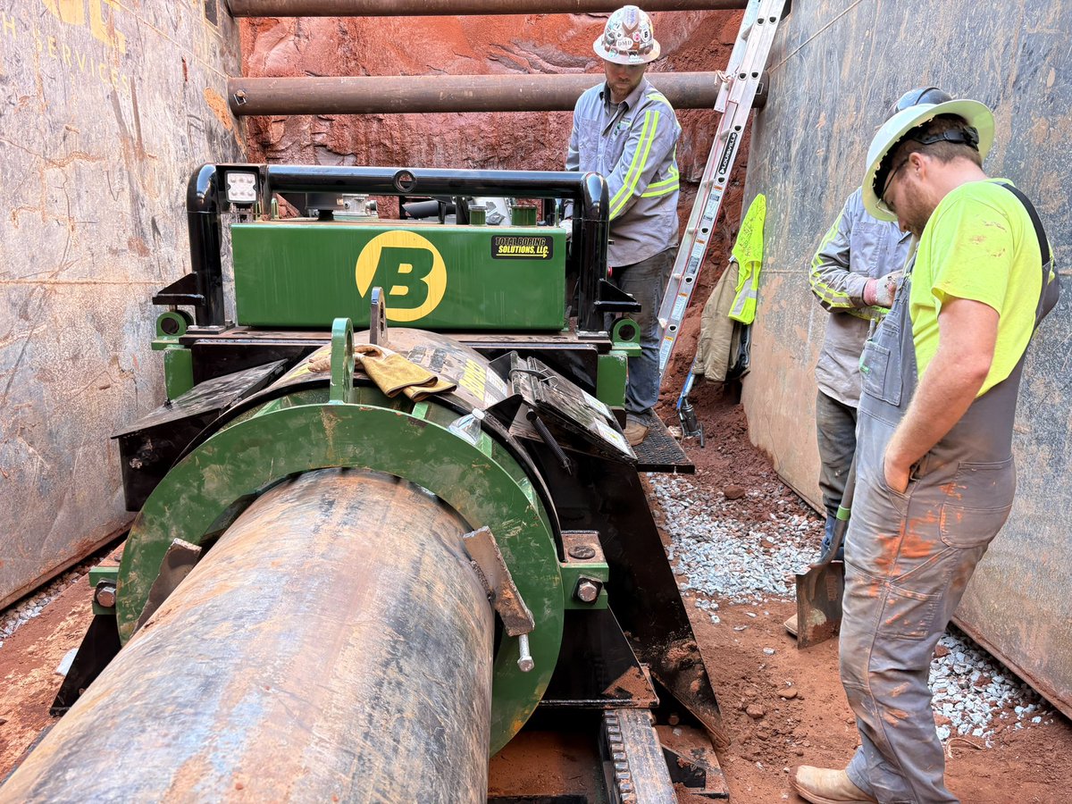 Popbetts tweet media