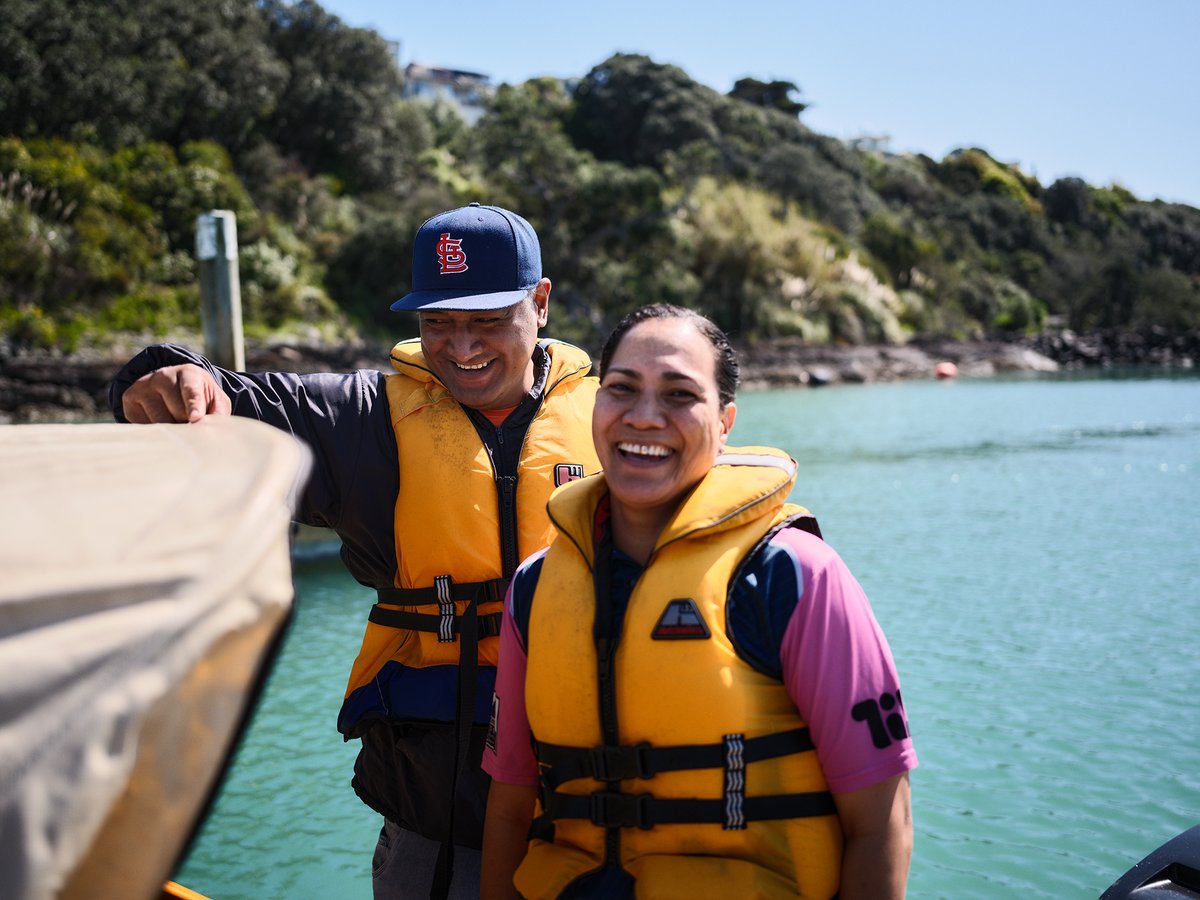 TeamSaintLouis's tweet image. Water days are always better when we look out for each other. A quick life jacket check or a friendly reminder to stay aware can make a big difference. Little moments of care help everyone enjoy the day safely on the water.