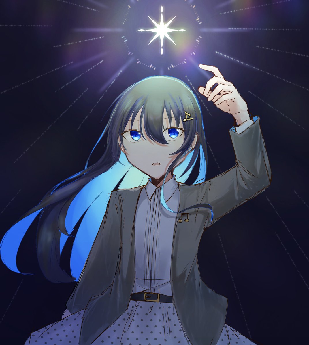 うさみみ (@usa_mimi03) / Posts / X