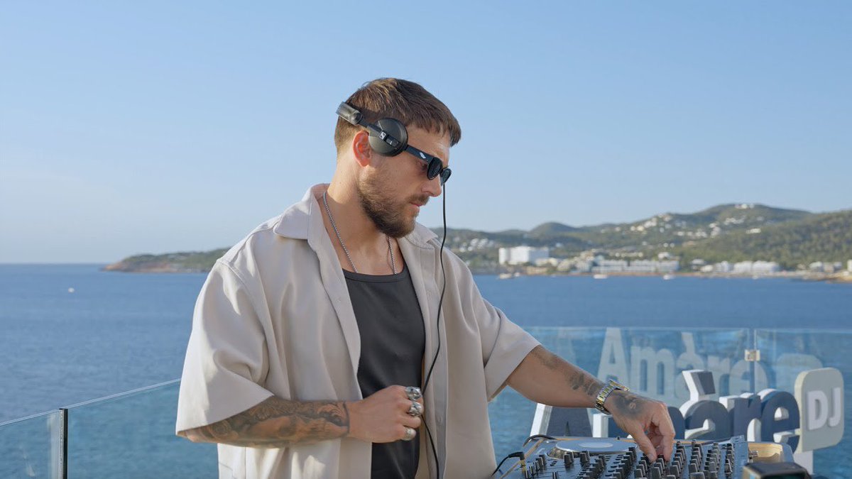 Super Dave Raines™ tweet media