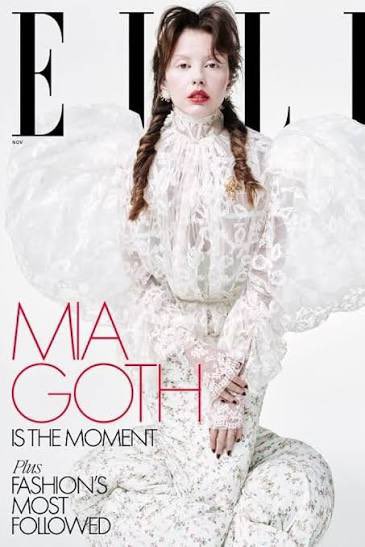 Super Dave Raines™ tweet media