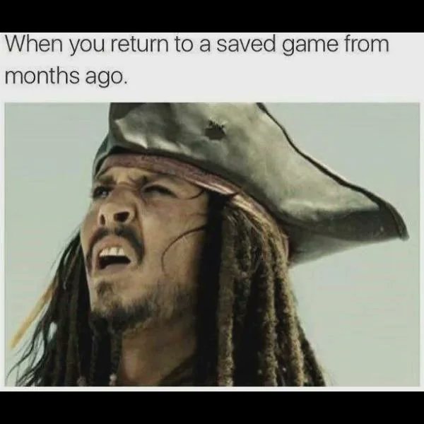 Neoscifer tweet media