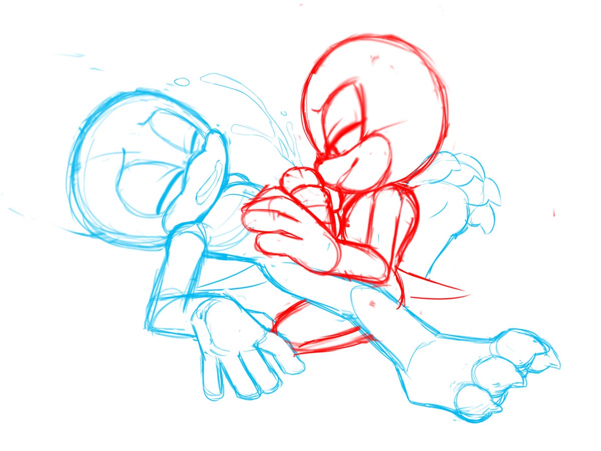 📻🍎STAR №181🕊️🐍 also on 🦋 tweet media