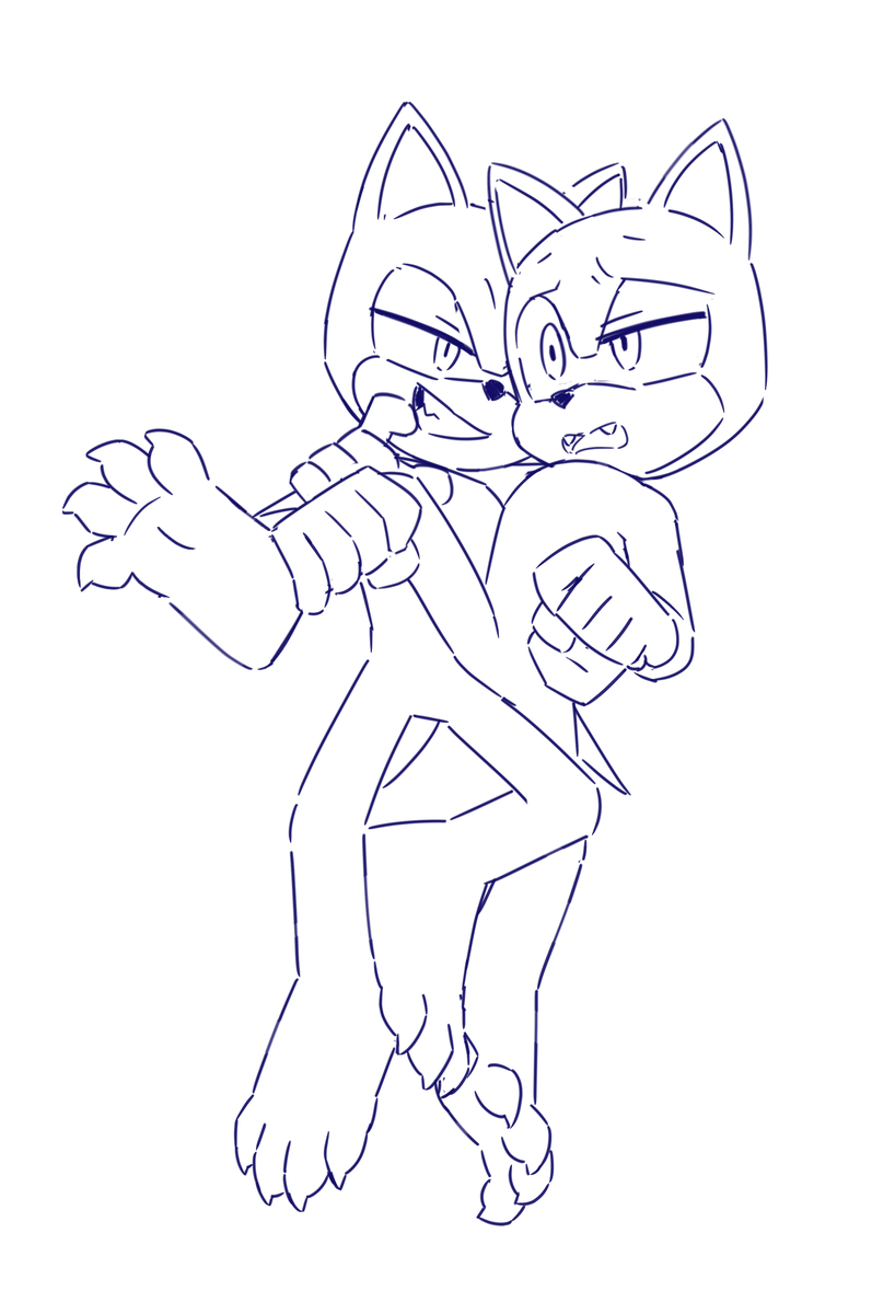 📻🍎STAR №181🕊️🐍 also on 🦋 tweet media