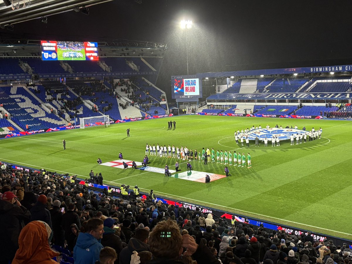 Gerald fage tweet media