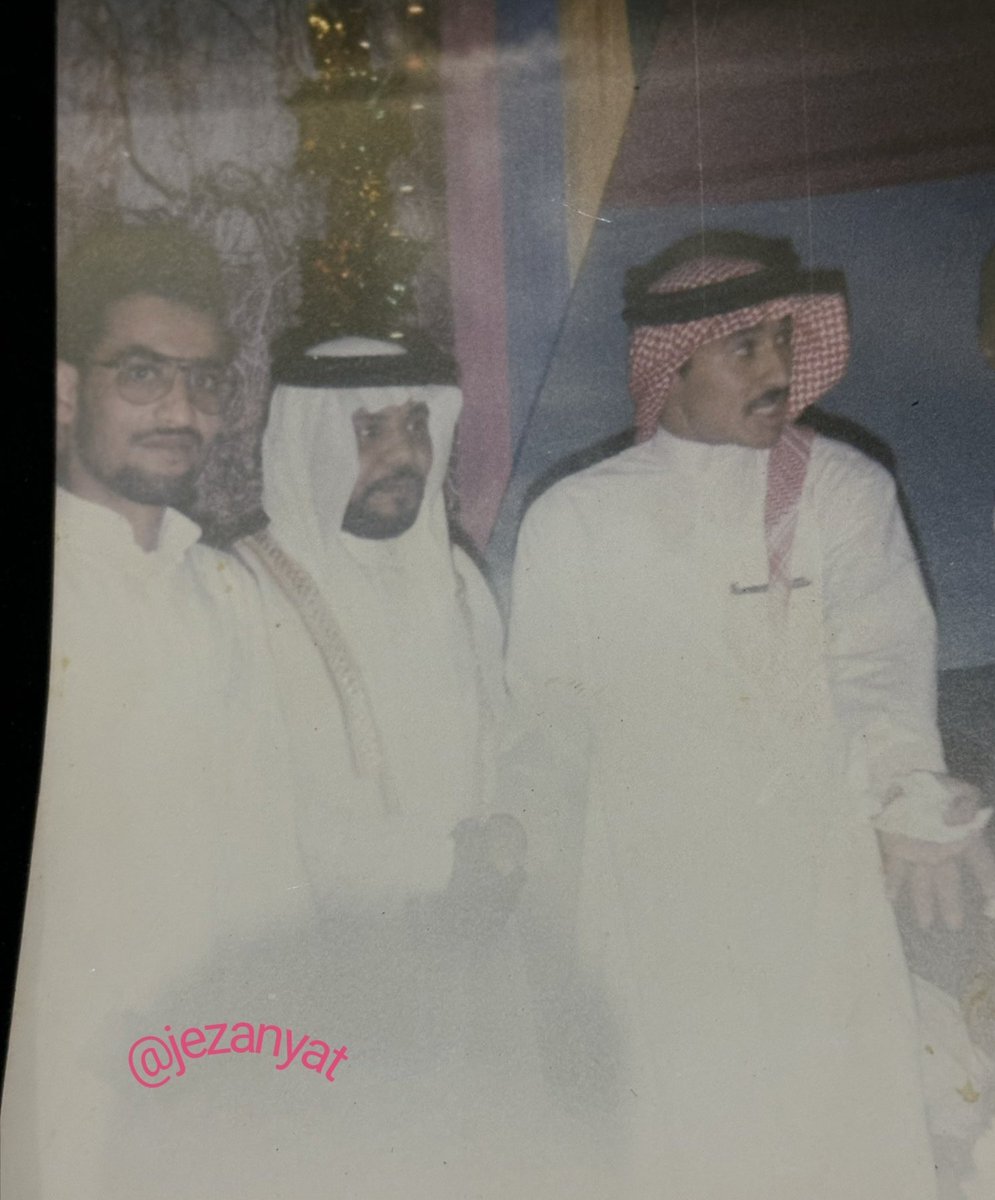 من العريس ومن معه؟
هيا يابدوري <a href="/badr_arshi/">بدوري</a>