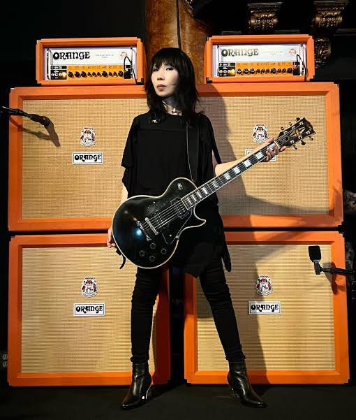 The_Pequod_'s tweet image. Wata my GOAT ❤️