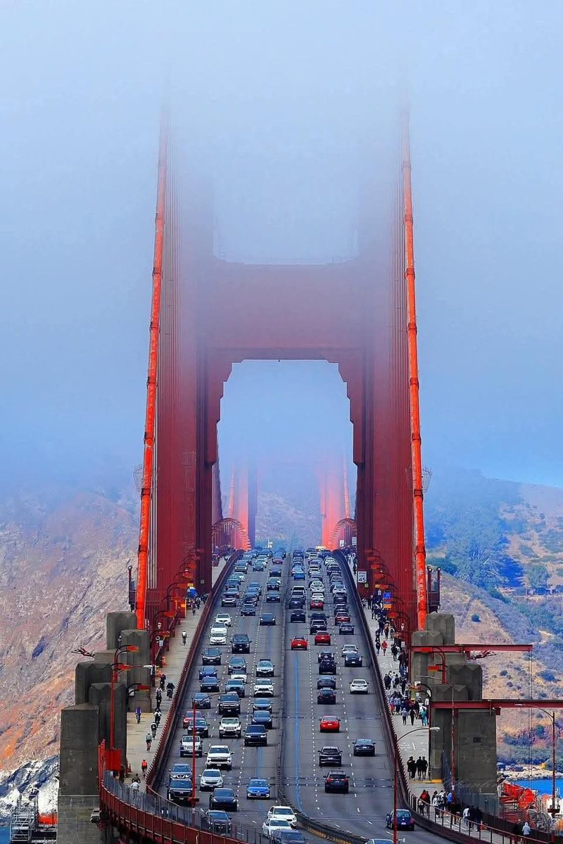 Өглөөний мэнд