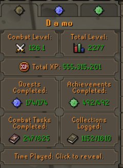 DragonSleep7's tweet photo. 1150 clogs 📗 https://t.co/3qjCCeq6N0