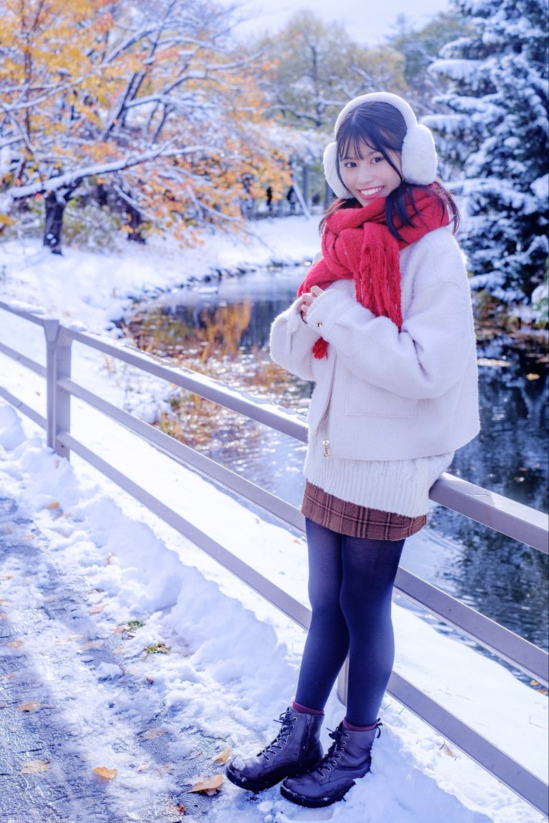 saito1002 (@saito1002) / Posts / X