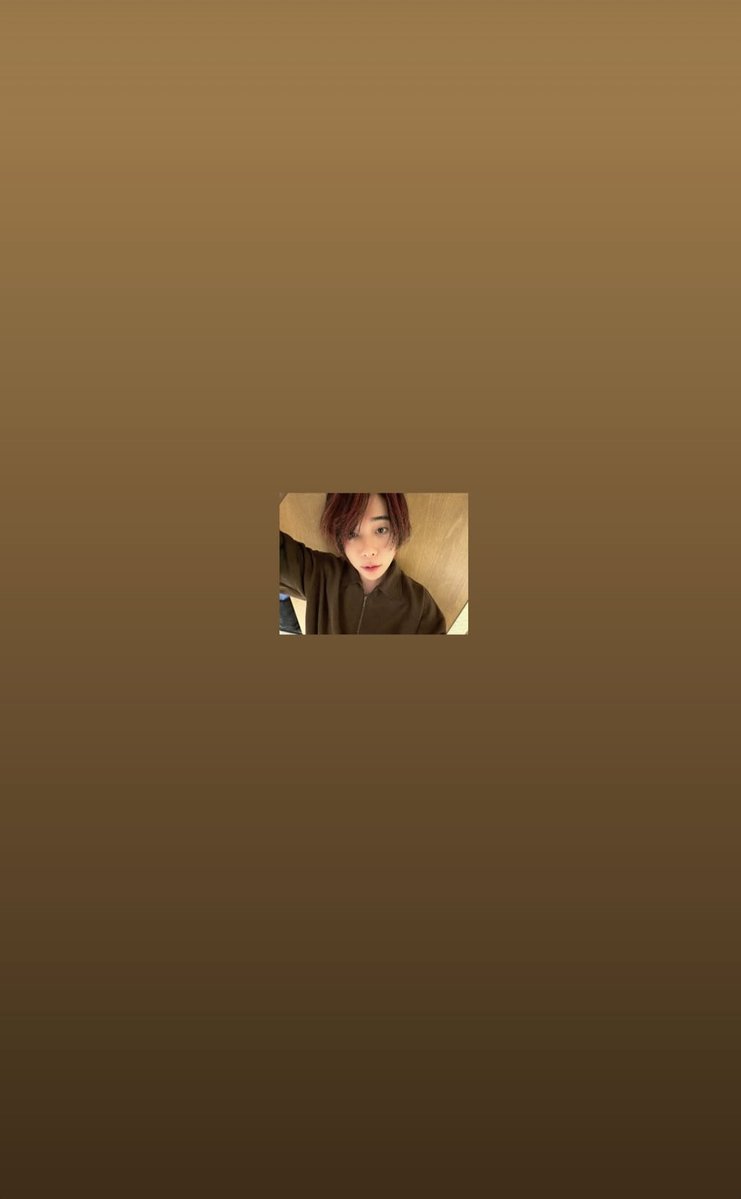 mmm_o_o_24's tweet image. か っ こ よ す ぎ る 
す き す ぎ る
🥰🥰🥰