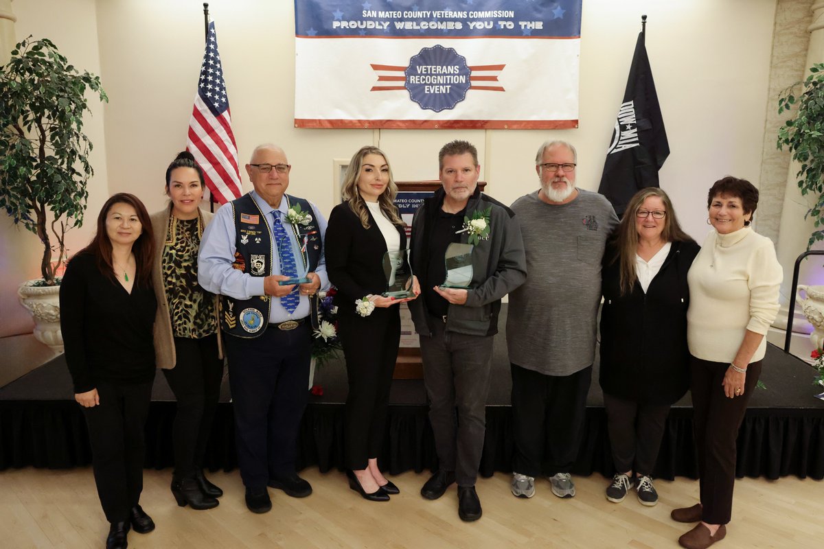 SMC Human Services Agency tweet media