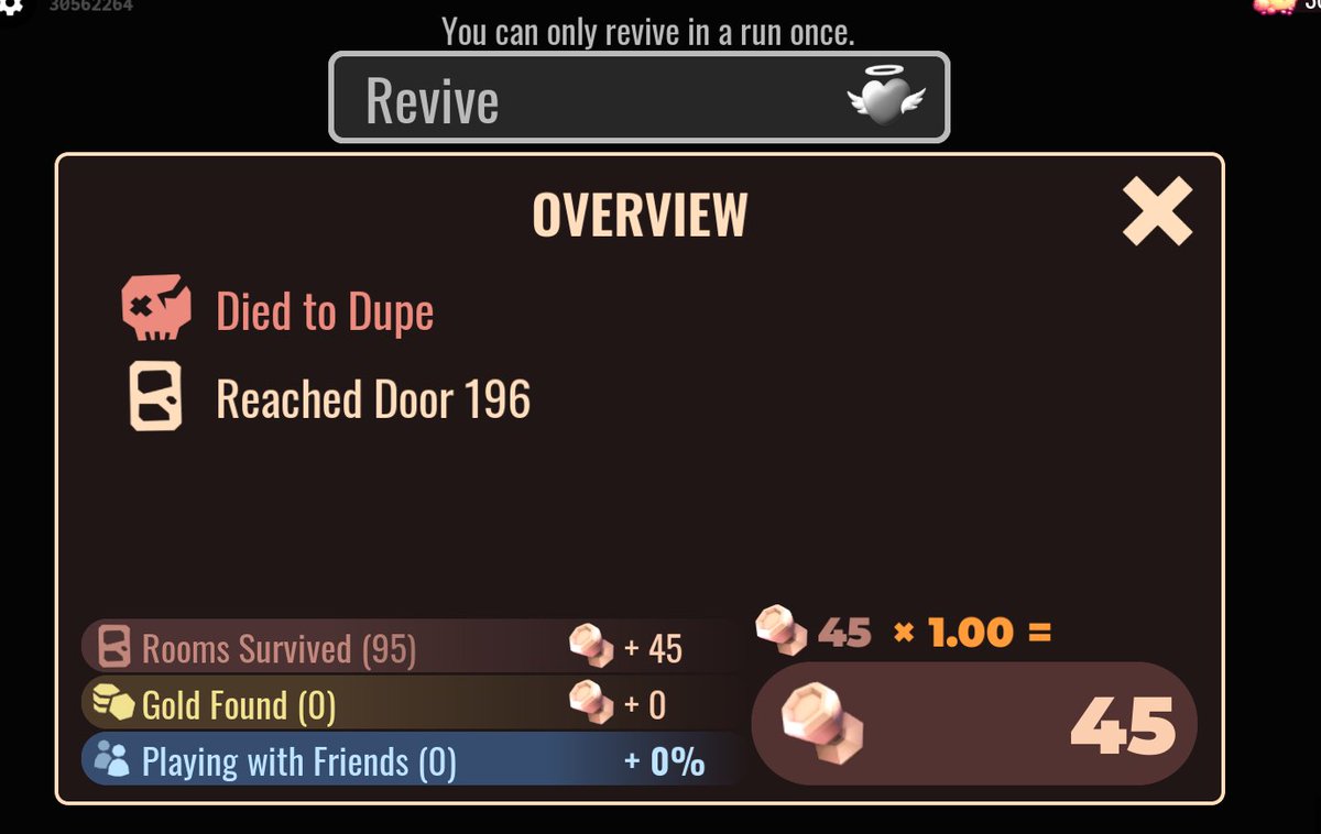 they should put me on the national rugby team because i'm so fucking good at throwing

(was in a room with no lockers, rush incoming, panicked like mad and died as a result of my panicking)