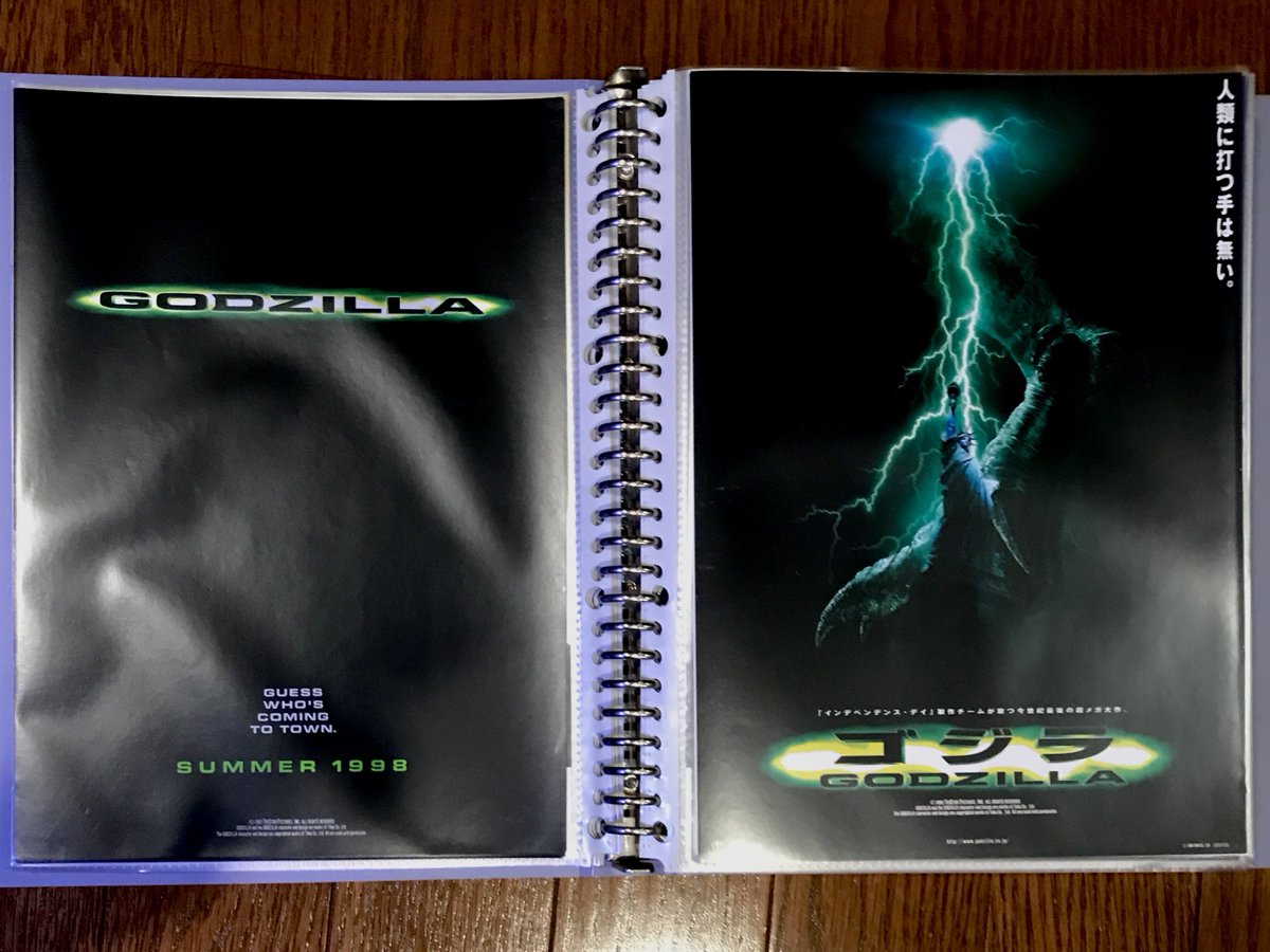 未来行き (@miraiyuki224) / Posts / X