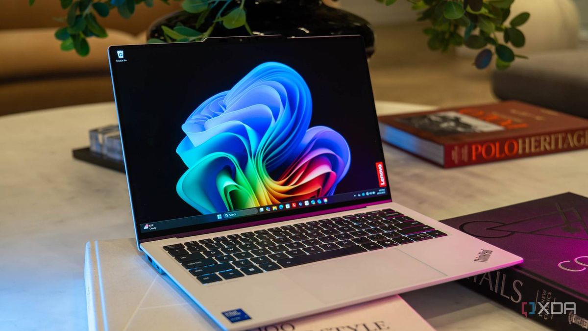 xdadevelopers's tweet image. 5 free Windows tools that make your PC better for work than any other OS
bit.ly/3JEuaJc