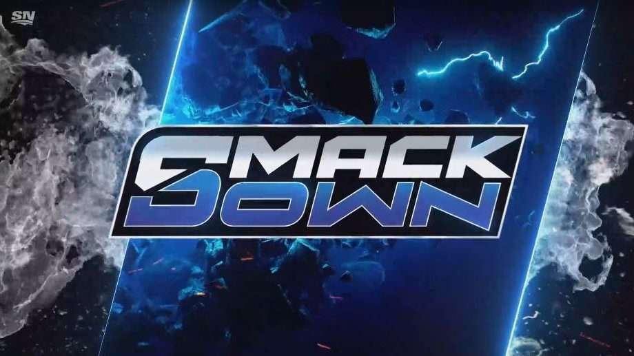 divadirt's tweet image. Report: SmackDown To Be Moved Back To Three Hours dlvr.it/TPGr5q #FridayNightSmackDown #Headlines