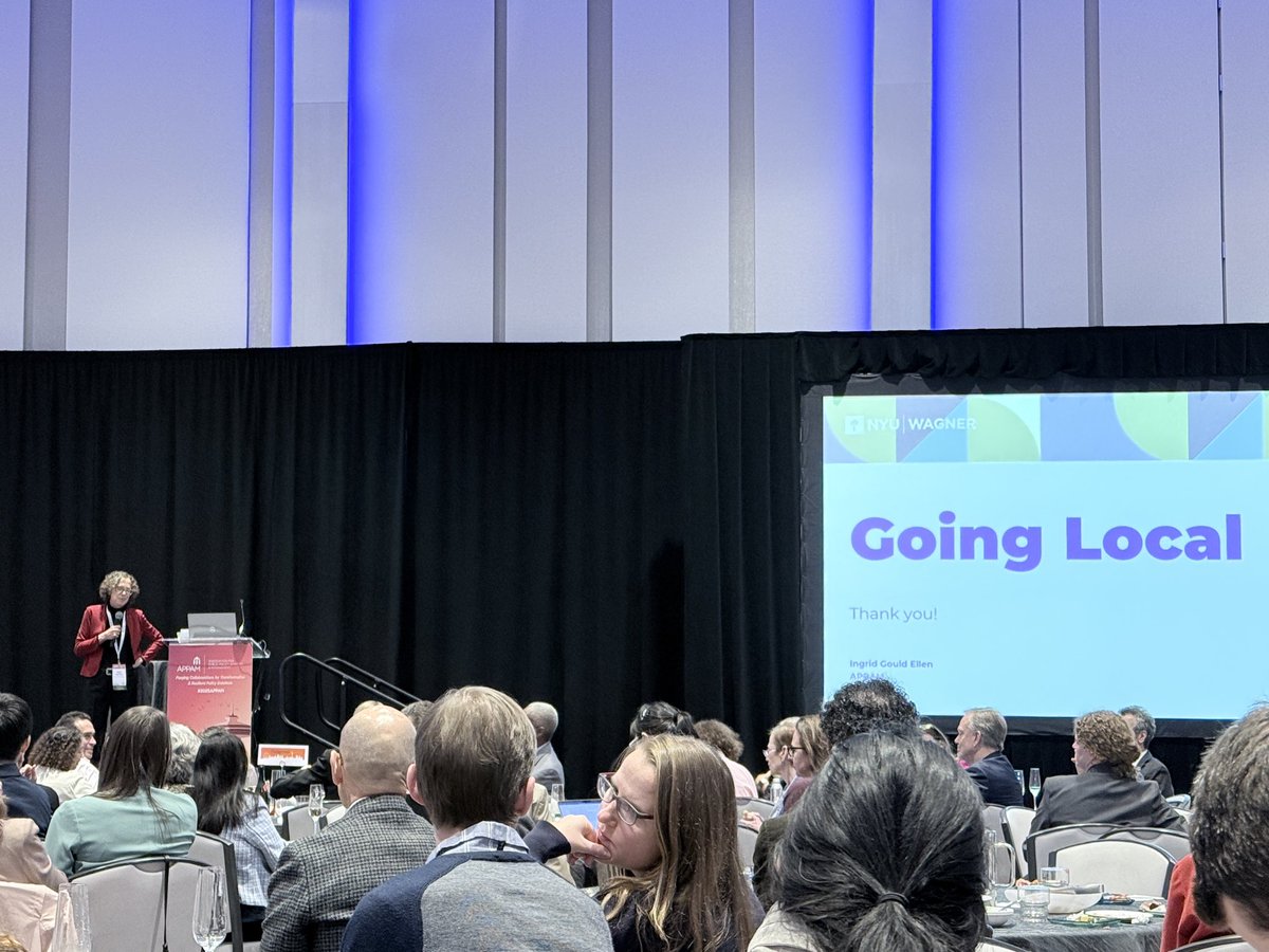 Sanam Aksha (सनम अक्ष) tweet media