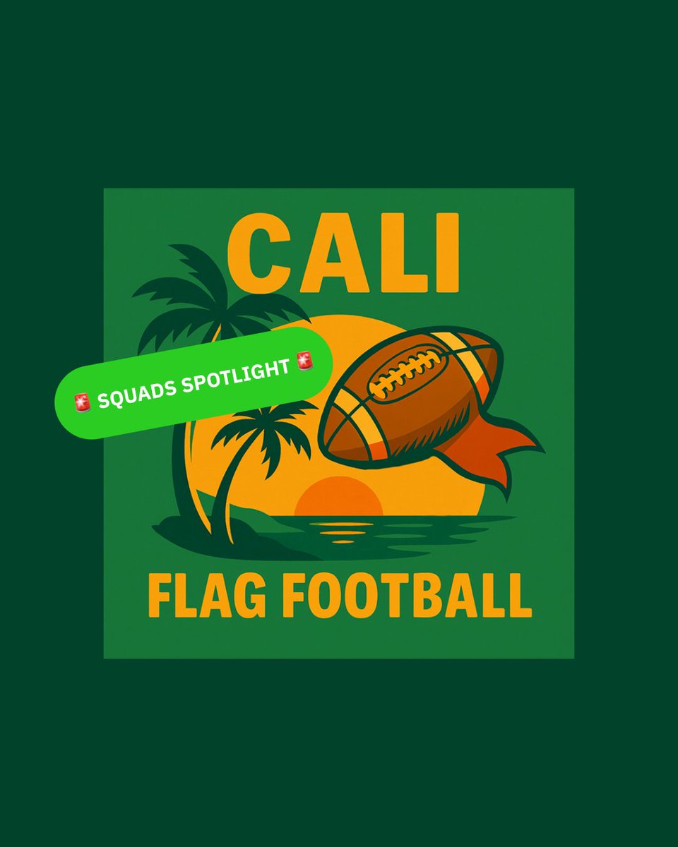 BreakAway Data tweet media