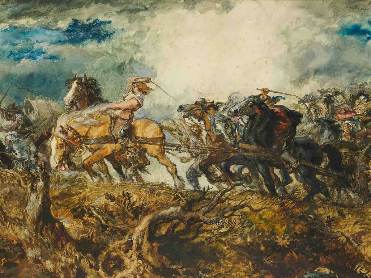 Why can’t Europe’s leaders agree about Europe? Mujtaba Rahman on their disunity in facing the continent’s biggest political and security problems. Read on. Link in comments. thesgnl.com/2024/05/europe…