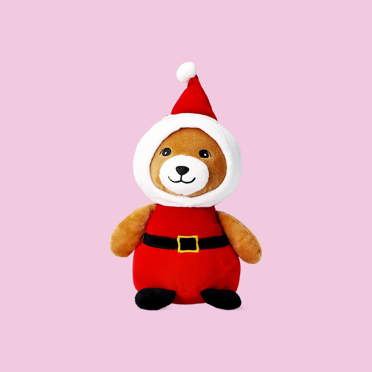 FlyingTiger_JP's tweet photo. まさかのノースリーブ https://t.co/XXsuJRojkc