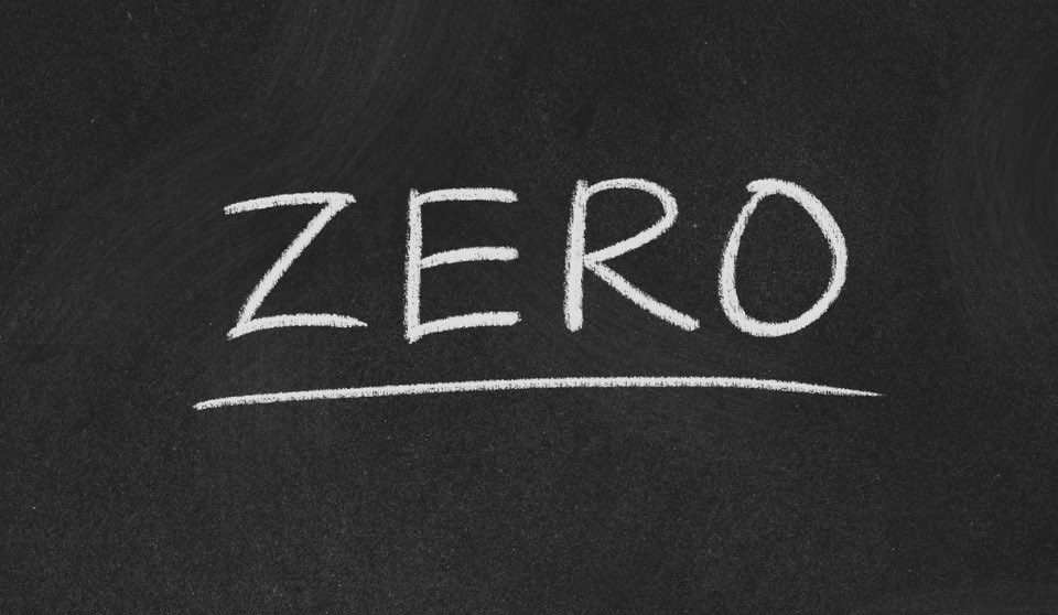 Vince Maple #ProudToBeMedway tweet media