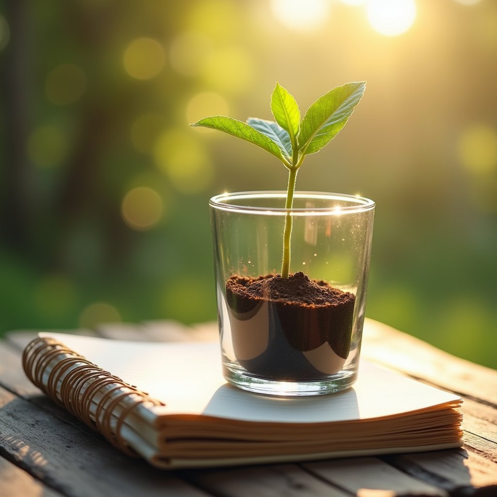 PlenitudeCo's tweet photo. Stories of nature, family moments, and small-business hustle from Plenitude — real inspiration for creative living and entrepreneurship. Read more: https://t.co/FfLkesPT7X #entrepreneurship https://t.co/m80Bdmild6