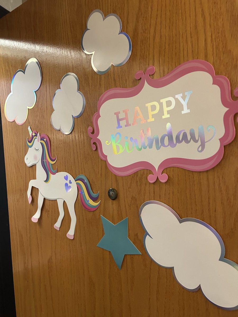 Coach Fletcher tweet media