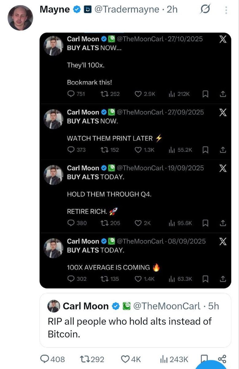 cryptofreuds's tweet photo. 🤝 https://t.co/2cT59mkjz0