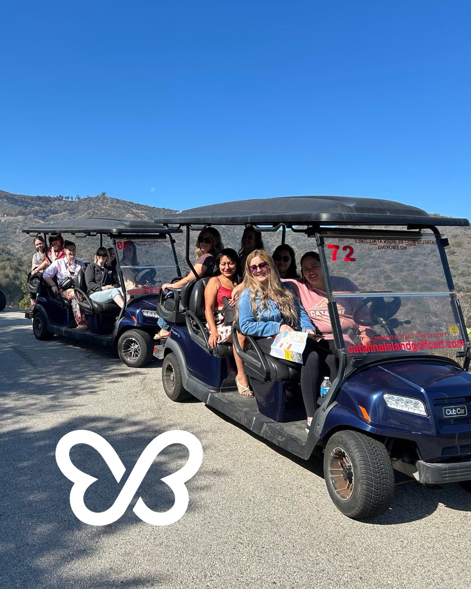 surrogatefirst's tweet image. At SurrogateFirst Wellness Cruise, we make space for our surrogates to slow down, breathe, and receive the same care they give so generously.
Learn more about our #WellnessProgram here:
surrogatefirst.com/for-surrogates…

#SurroCruise2025 #SurrogateFirst #SurrogateWellness  #repeatsurrogate