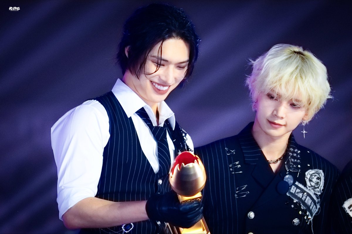 𝑨𝒅𝒐𝒓𝒆 tweet media