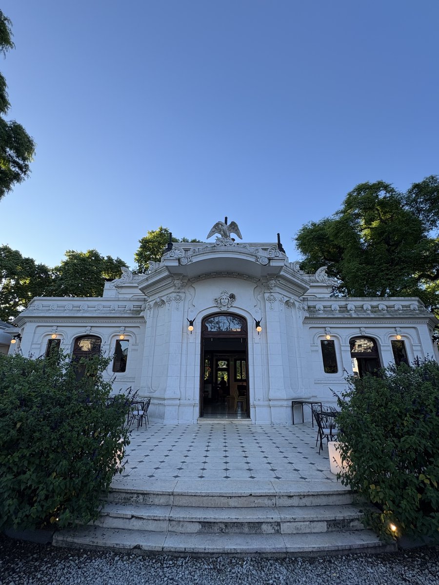 LambdaClass tweet media