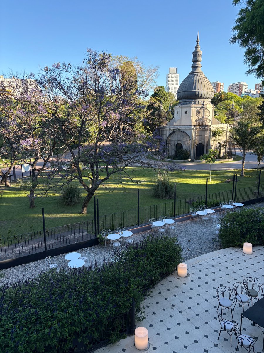 LambdaClass tweet media