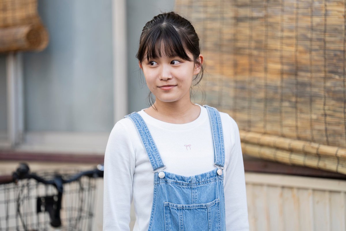 ニコラさま 🎬💛🌼 #兄を持ち運べるサイズに #青山姫乃 #ニコラ