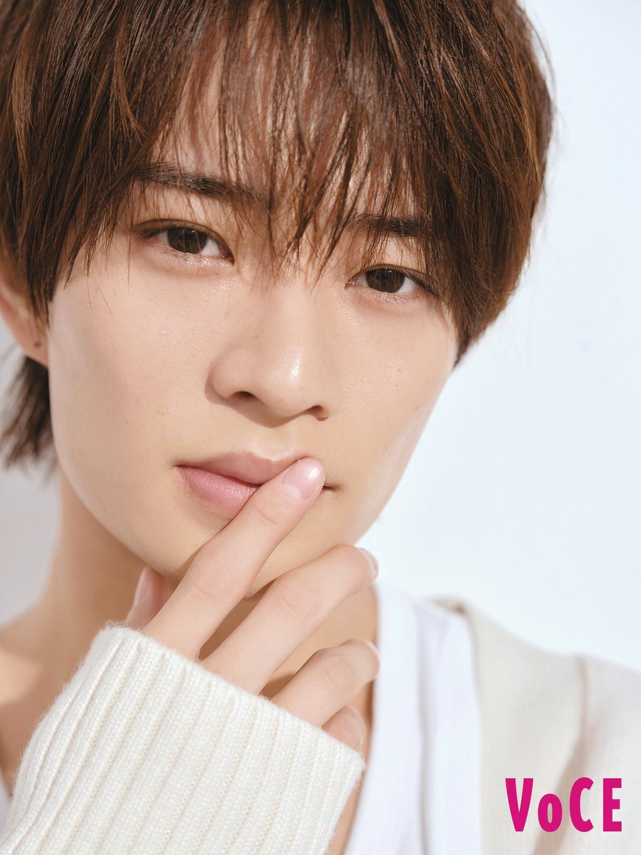 𝓶☺︎㉑🐶🧡 (@HDK0227UKS) / Posts / X