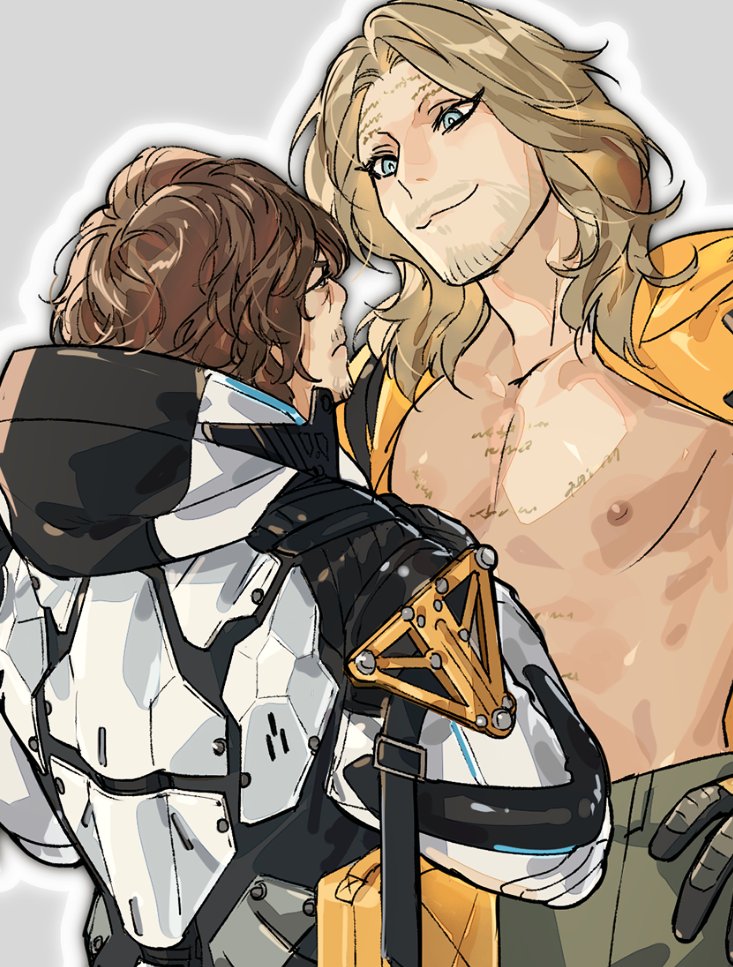 👨‍❤️‍👨