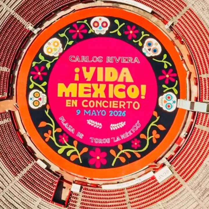 Elizabeth_Ther's tweet photo. Ahí estaremos, en #VidaMéxicoTour #RiveristasOnline 🤍🤍🤍🤍 https://t.co/fRq3rGBA2P