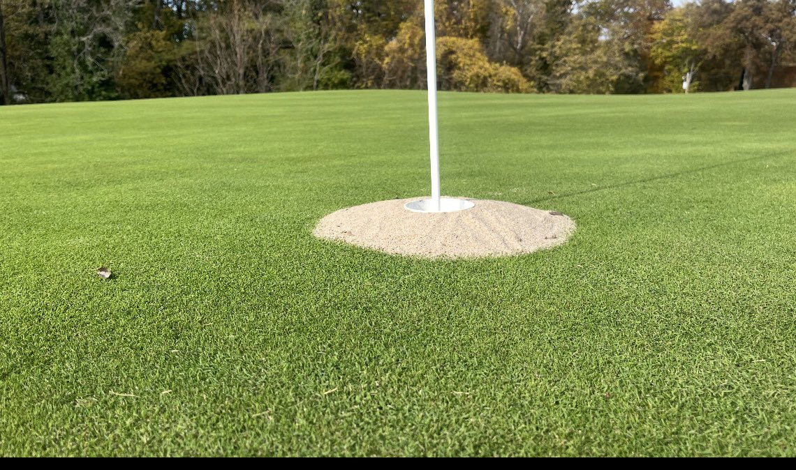 Paul B. Hurst tweet media