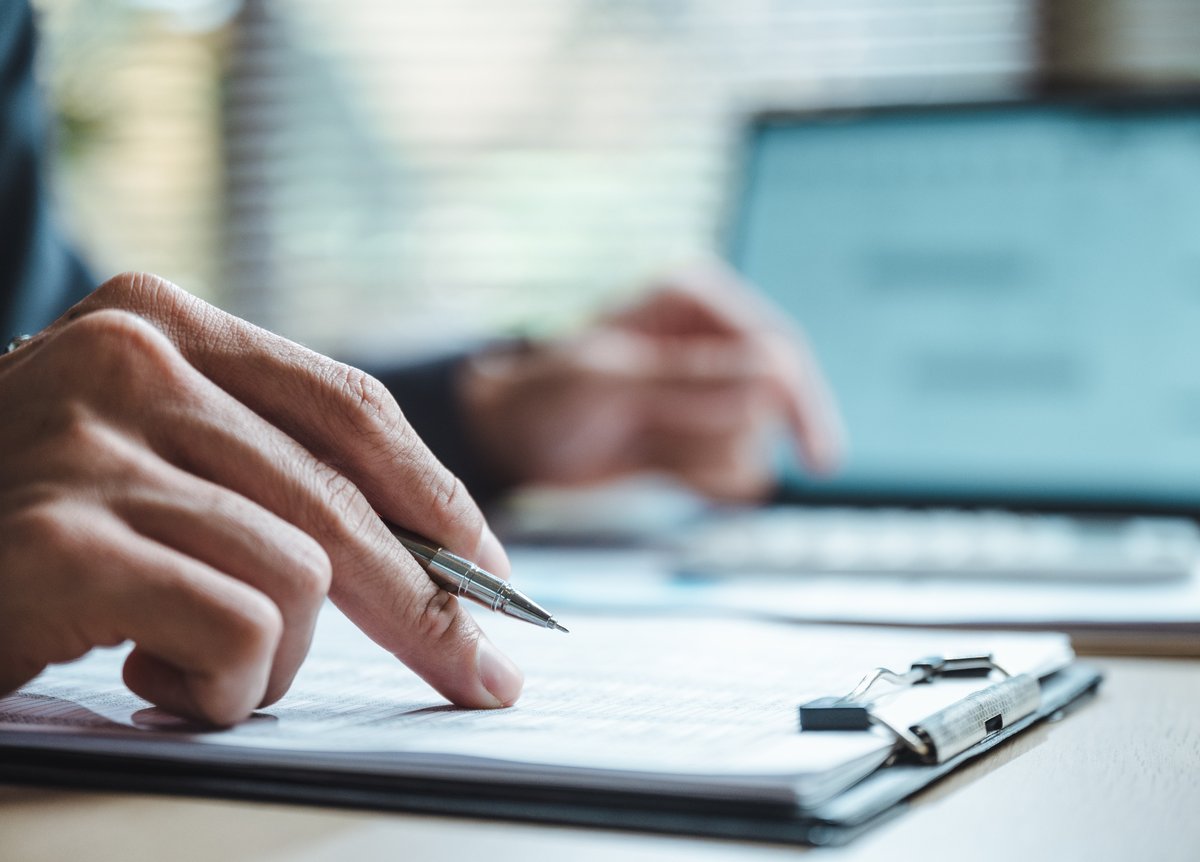cloudpayrollinc's tweet photo. Let us help you simplify your life by bringing your specific payroll needs into focus. Call 909-657-6019

#CloudPayrollPros #PayrollServices #payroll #consultant #localbusiness #Highland #Redlands #SanBernardino #Riverside #InlandEmpire https://t.co/NOri7sxn2j