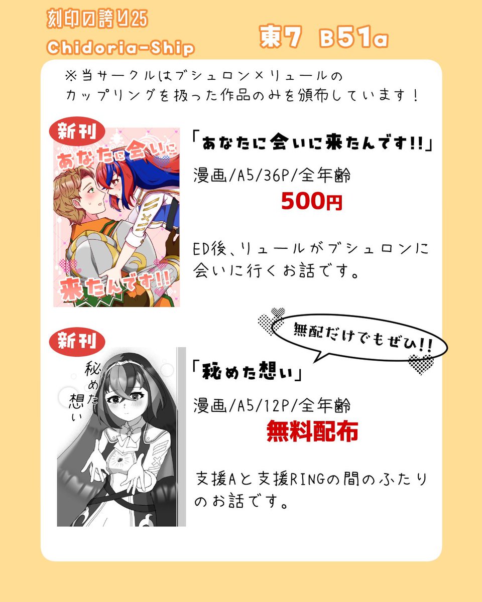 こげまる (@koge_maru_) / Posts / X