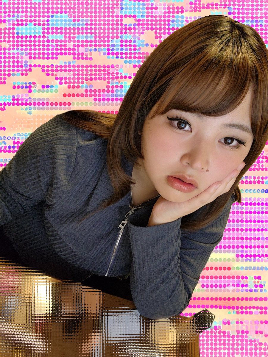 黝櫁@福与喫茶1/25 (@9634ki3) / Posts / X