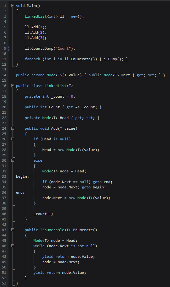 Ryan Rodemoyer tweet media