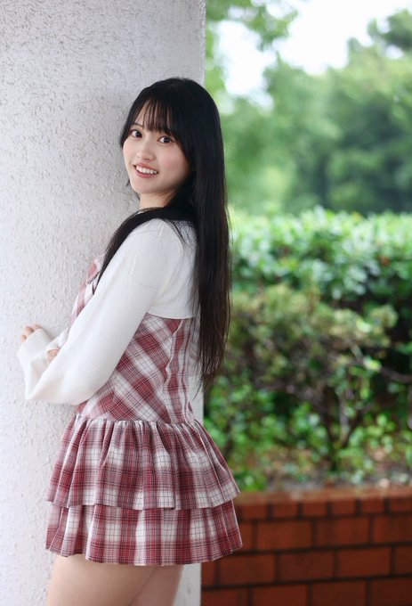 苺ひなのTwitter画像17